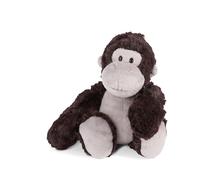 NICI Cuddly Toy Penguin 20 cm Zoo Friends
