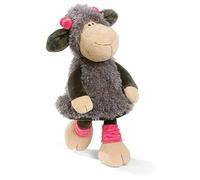 NICI Cuddly toy sheep Jolly Lucy 25cm