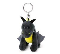 Nici Dragon Dragor 9 Cm Keychain