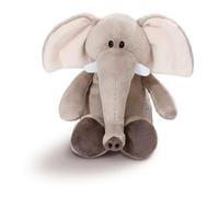 Nici Elephant Dangling Teddy 20 Cm