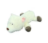 NICI Figure Pouch, Alpaca Pen Pouch, Pencil Case, Pen Case