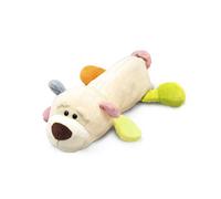 NICI Figure Pouch, Rainbow Bear
