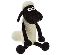 NICI Floppy Soft Toy 'Shaun the Sheep' 35 cm