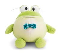 Nici Frog Frowin Teddy 18 Cm