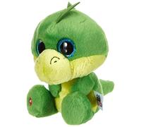 NICI GLUBSCHIS Cuddly toy Dragon McDamon 15cm