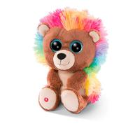 Nici Glubschis Dangling Hedgehog Boswell Teddy 25 Cm
