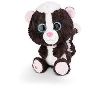 Nici Glubschis Dangling Skunk Suppi Teddy 25 Cm
