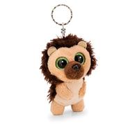 Nici Glubschis Hegdehog Spikki Spike Keychain 9 Cm