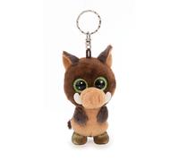 Nici Glubschis Keychain 9 Cm