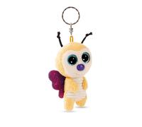 Nici Glubschis Keychain 9 Cm