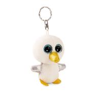 Nici Glubschis Keychain 9 Cm