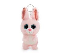 Nici Glubschis Rabbit Monni-wonni Keychain 9 Cm