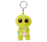 Nici Glubschis Turtle Welloni 9 Cm Keychain