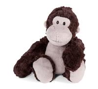 Nici Gorilla Dangling Teddy 20 Cm