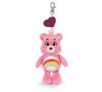 Nici Happy Bear 15 Cm Keychain