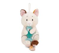 Nici Homies Hot Water Bottle 350ml
