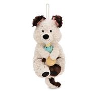 Nici Homies Hot Water Bottle 350ml 30 Cm