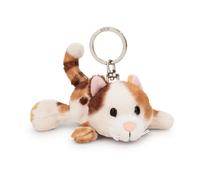 Nici Homies Keychain 10 Cm