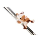 Nici Homies Teddy 12 Cm