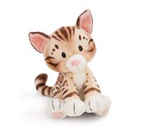 Nici Homies Teddy 20 Cm