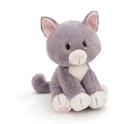 Nici Homies Teddy 20 Cm