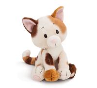 Nici Homies Teddy 25 Cm