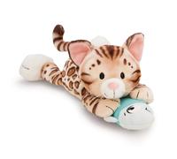 Nici Homies Teddy 30 Cm