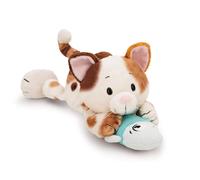 Nici Homies Teddy 30 Cm