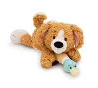 Nici Homies Teddy 30 Cm