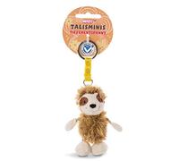 NICI Key ring sloth 7cm Talisminis