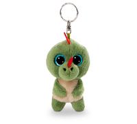 Nici Keyholder Glubschis Dragon Mcjordi 9 Cm Keychain
