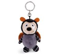 NICI Keyholder may beetle Bille 10cm GREEN