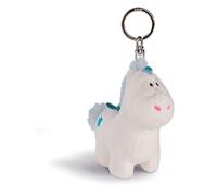 Nici keyring unicorn-baby Theolino, 10 cm