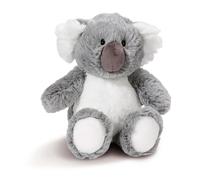 Nici Koala Dangling Teddy 20 Cm