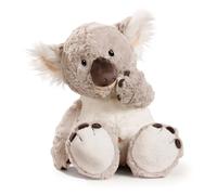 Nici Koala Dangling Teddy 25 Cm