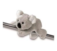 Nici Koala Kaola 12 Cm Teddy