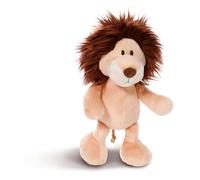 Nici Lion Dangling Teddy 20 Cm