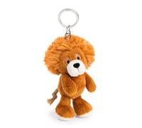 Nici Lion King Kimari Keychain 10 Cm