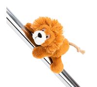 Nici Lion King Kimari Magnici 12 Cm