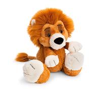 Nici Lion King Kimari Teddy 18 Cm