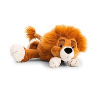 Nici Lion King Kimari Teddy 30 Cm