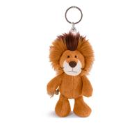 Nici Lion Kitan Bb 10 Cm Keychain