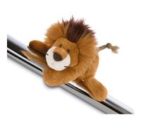 NICI magnet lion Kitan, 12 cm
