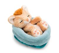 Nici Lion Teddy 12 Cm