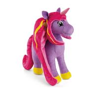 Nici Lissy Pony Unicorn Mandy Teddy 17 Cm