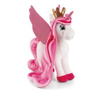 Nici Lissy Pony Unicorn Tamani Teddy 17 Cm