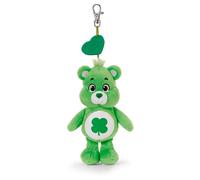 Nici Lucky Bear 15 Cm Keychain