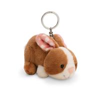 Nici Meadow Friends Keychain 10 Cm