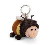 Nici Meadow Friends Keychain 9 Cm