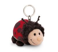 Nici Meadow Friends Keychain 9 Cm